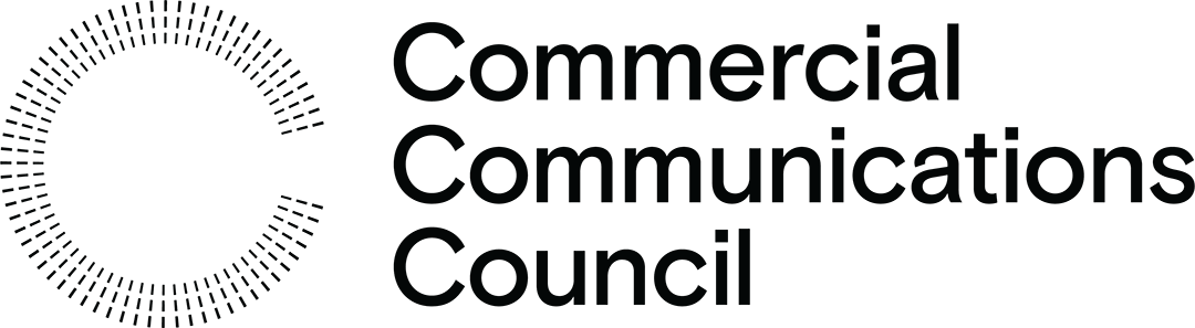 PRINZ — Public Relations Institute of New Zealand member