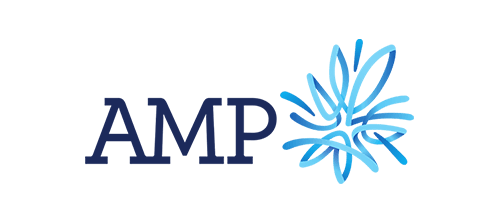 AMP