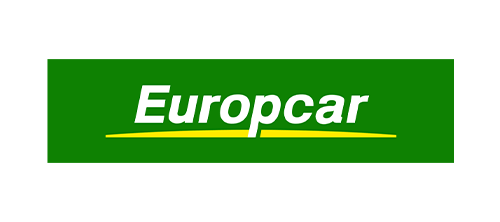 Europcar