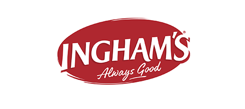 Inghams