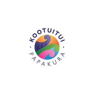 Kooti Uiti