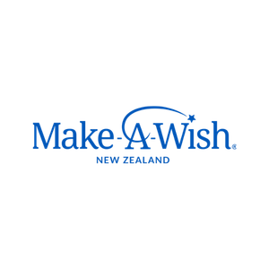 Make-A-Wish