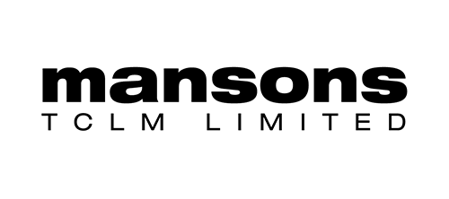 Mansons