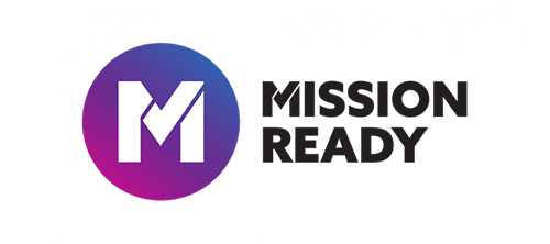 Mission Ready