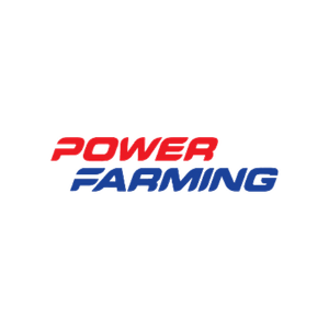 Power Farming