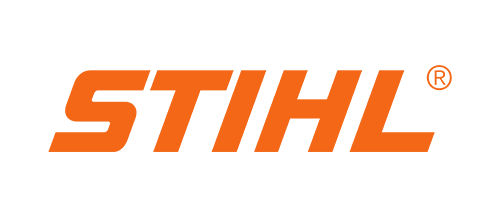 STIHL