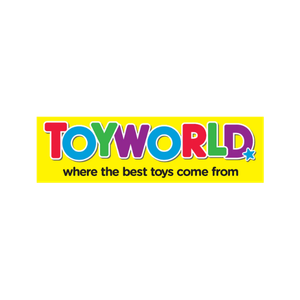 Toyworld