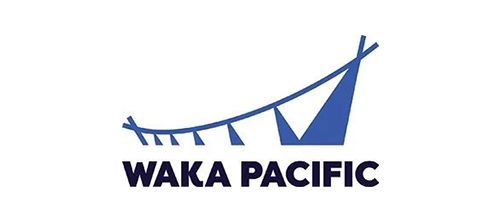 Waka Pacific